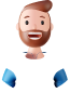 이모지