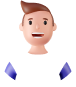 이모지