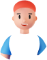 이모지