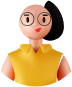 이모지