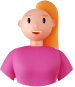 이모지