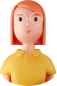 이모지