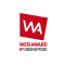 award-logo