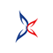award-logo