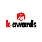 award-logo