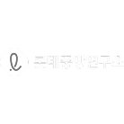 롯데중앙연구소