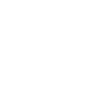 POSCO