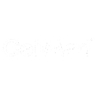 CellMed