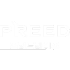 PREED프리드라이프