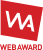 WEB AWARD