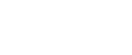Awards For New Digital