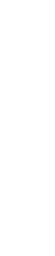 eBranding