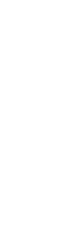 eHospital