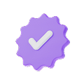 색인 제출 확인서