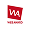 award-logo