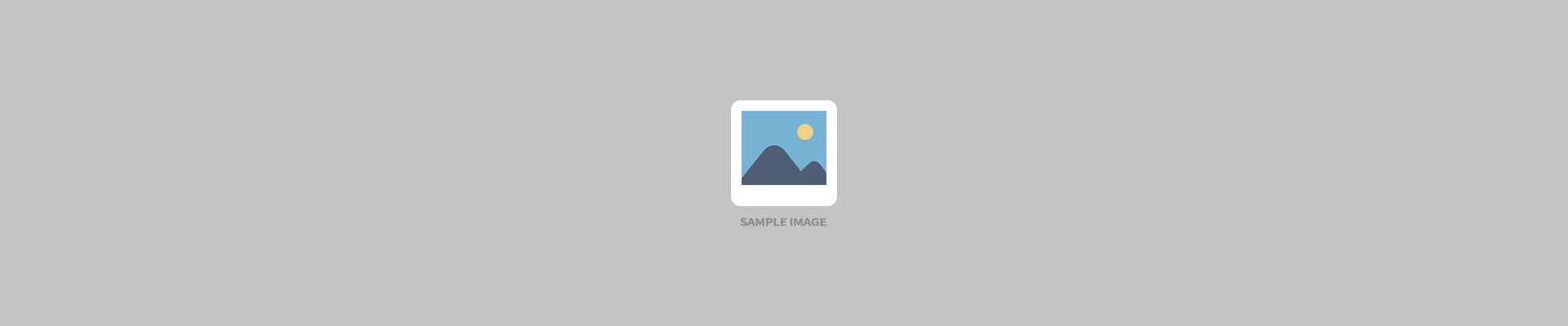 sub-visual-bg