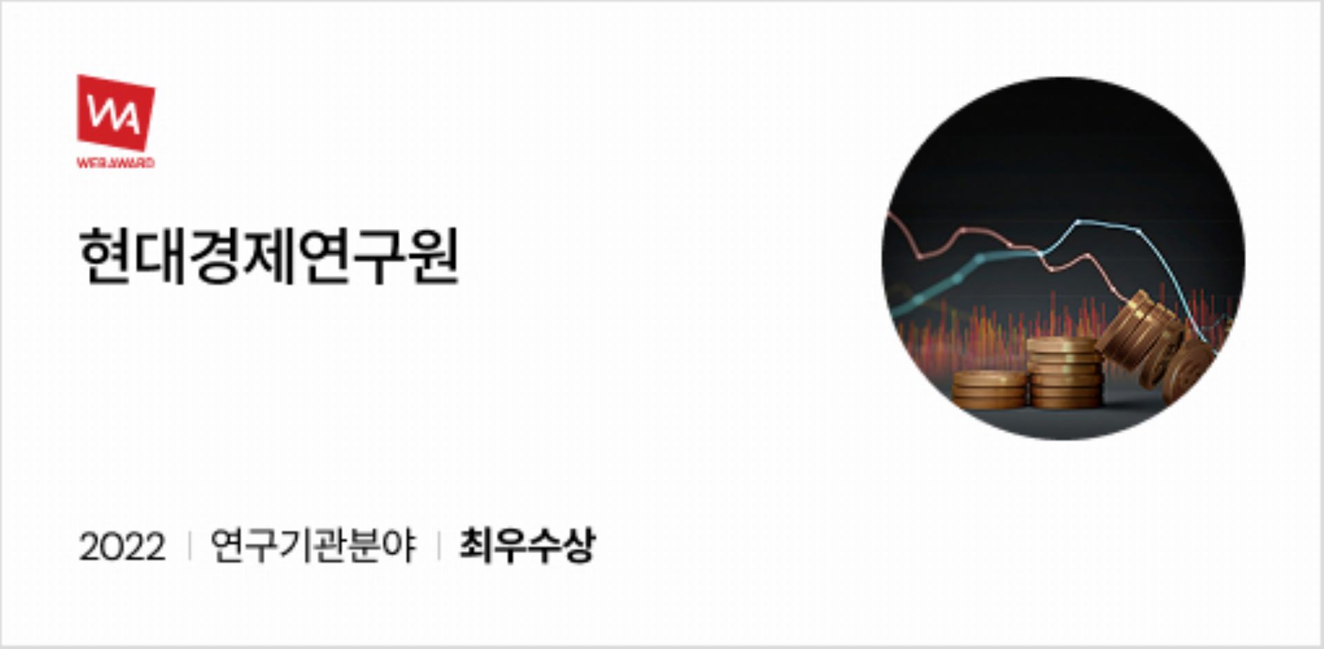 현대경제연구원