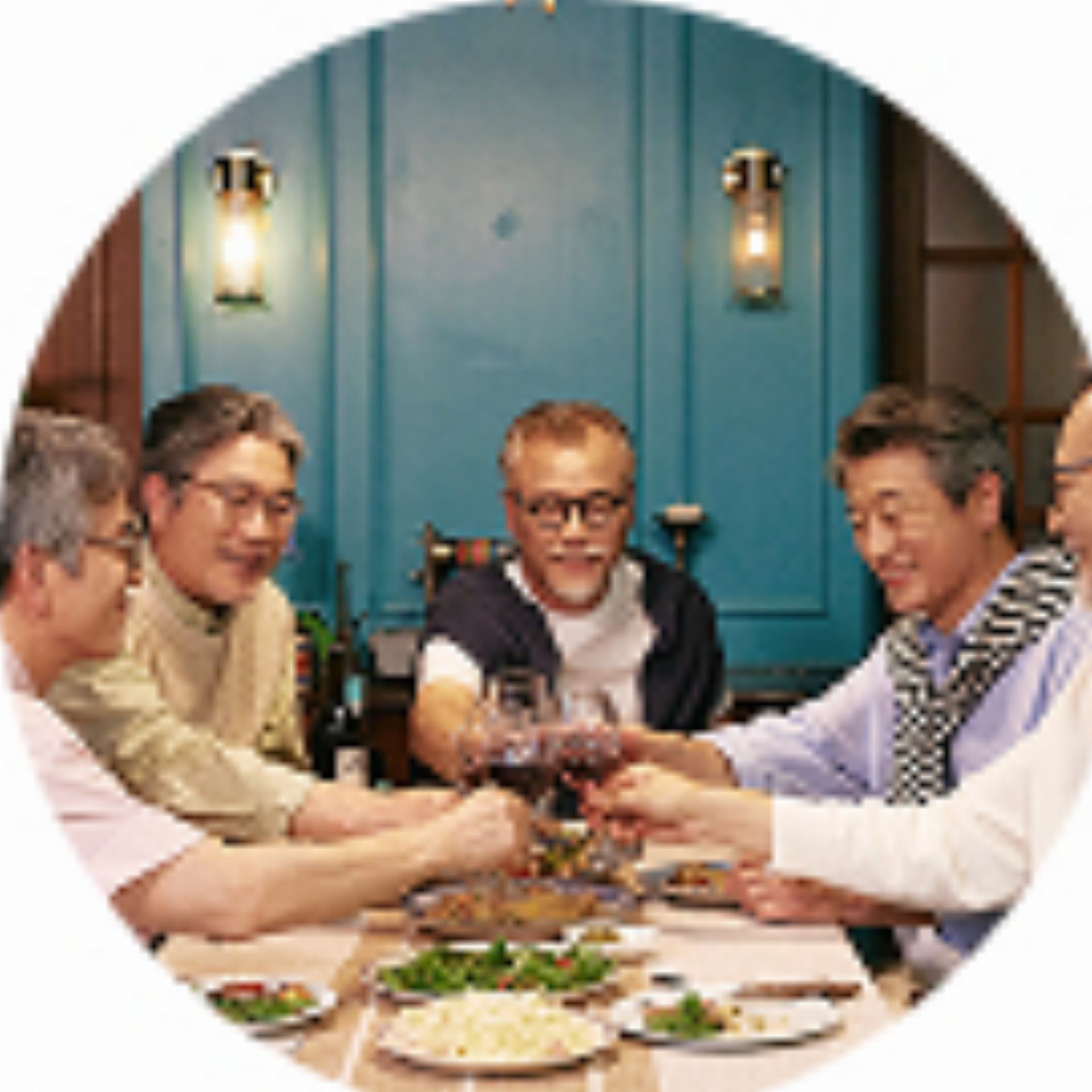 젊어지는치과