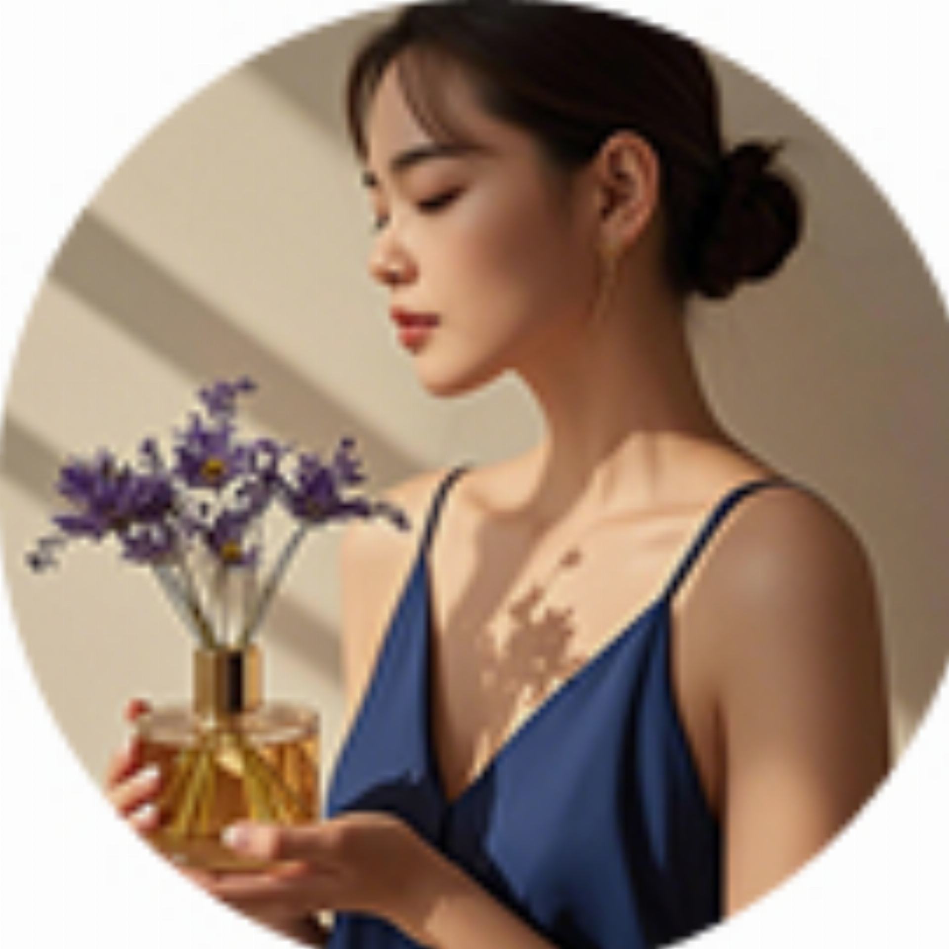 코코도르
