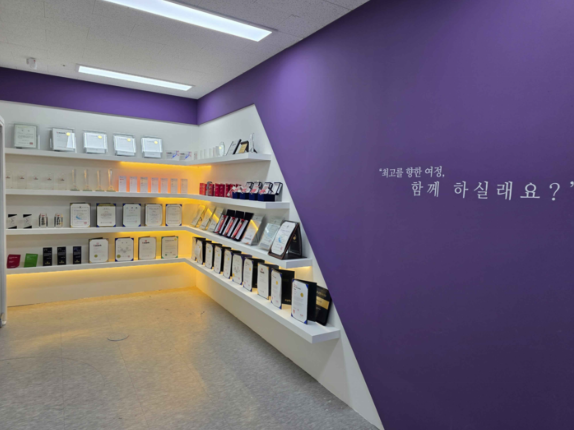 [News] 네이버 \'모두(MODU)\' 서비스 종료에 따른 홈페이지 이관 지원 안내