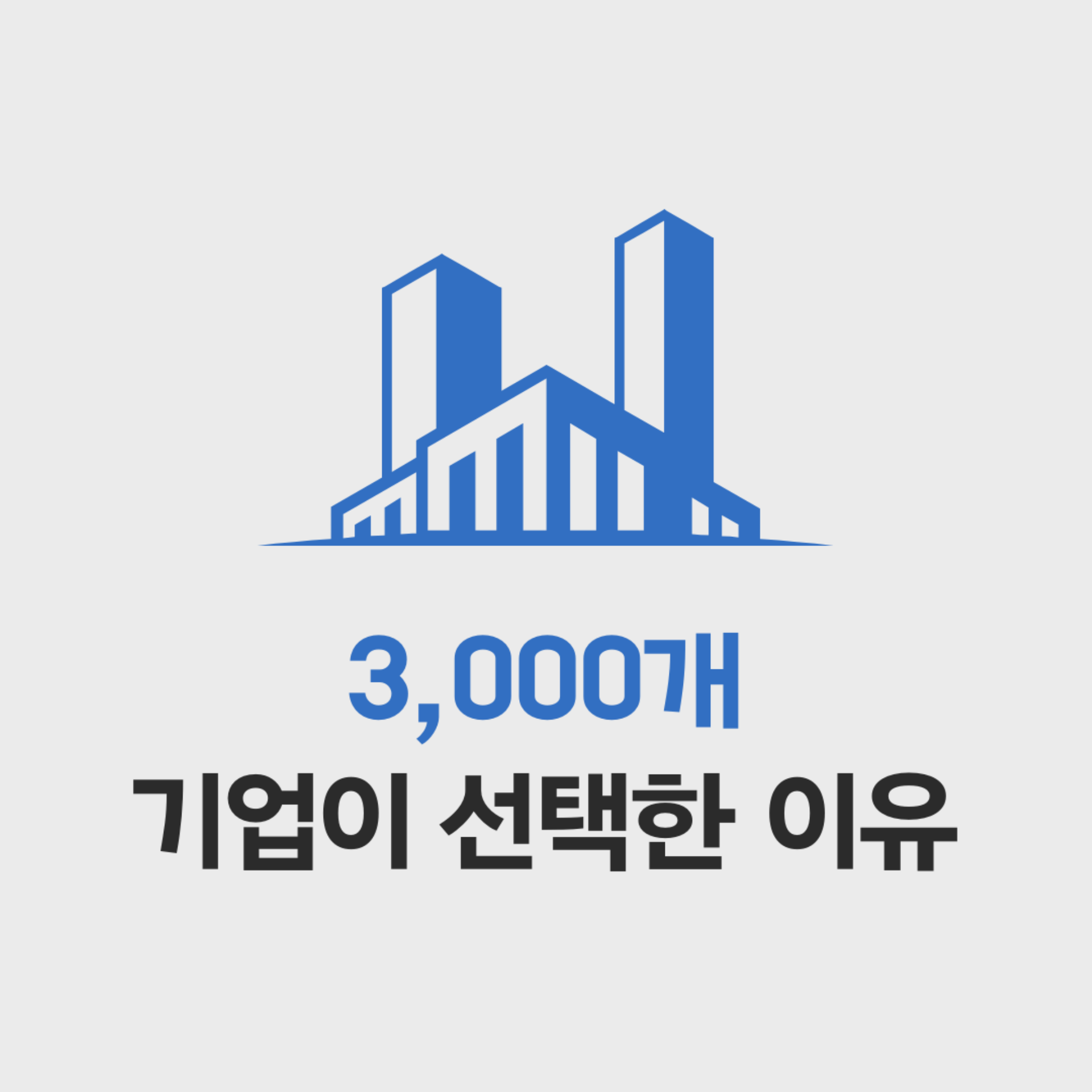 기업 홈페이지 제작 비용 완벽 가이드