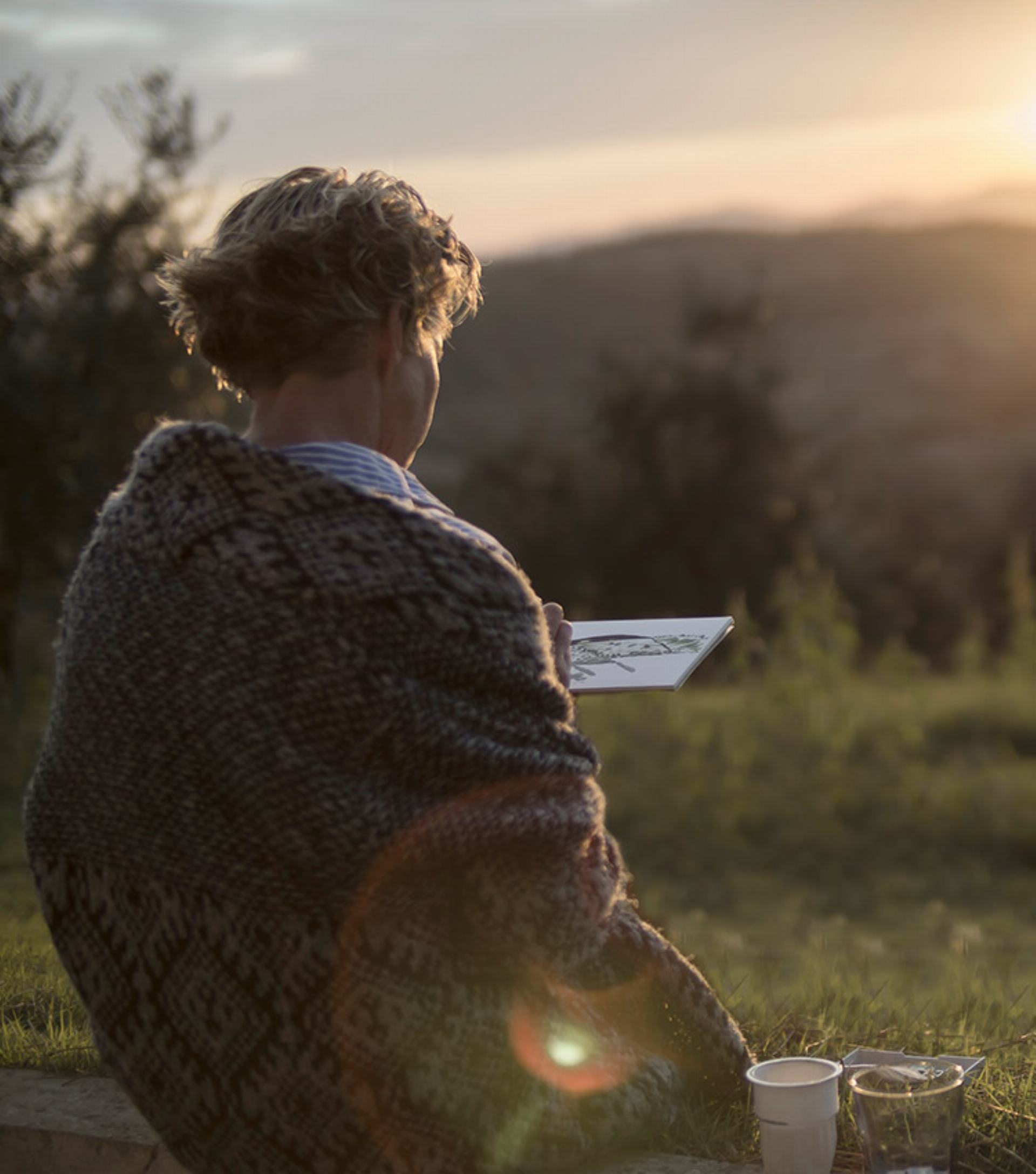 삼성노블카운티