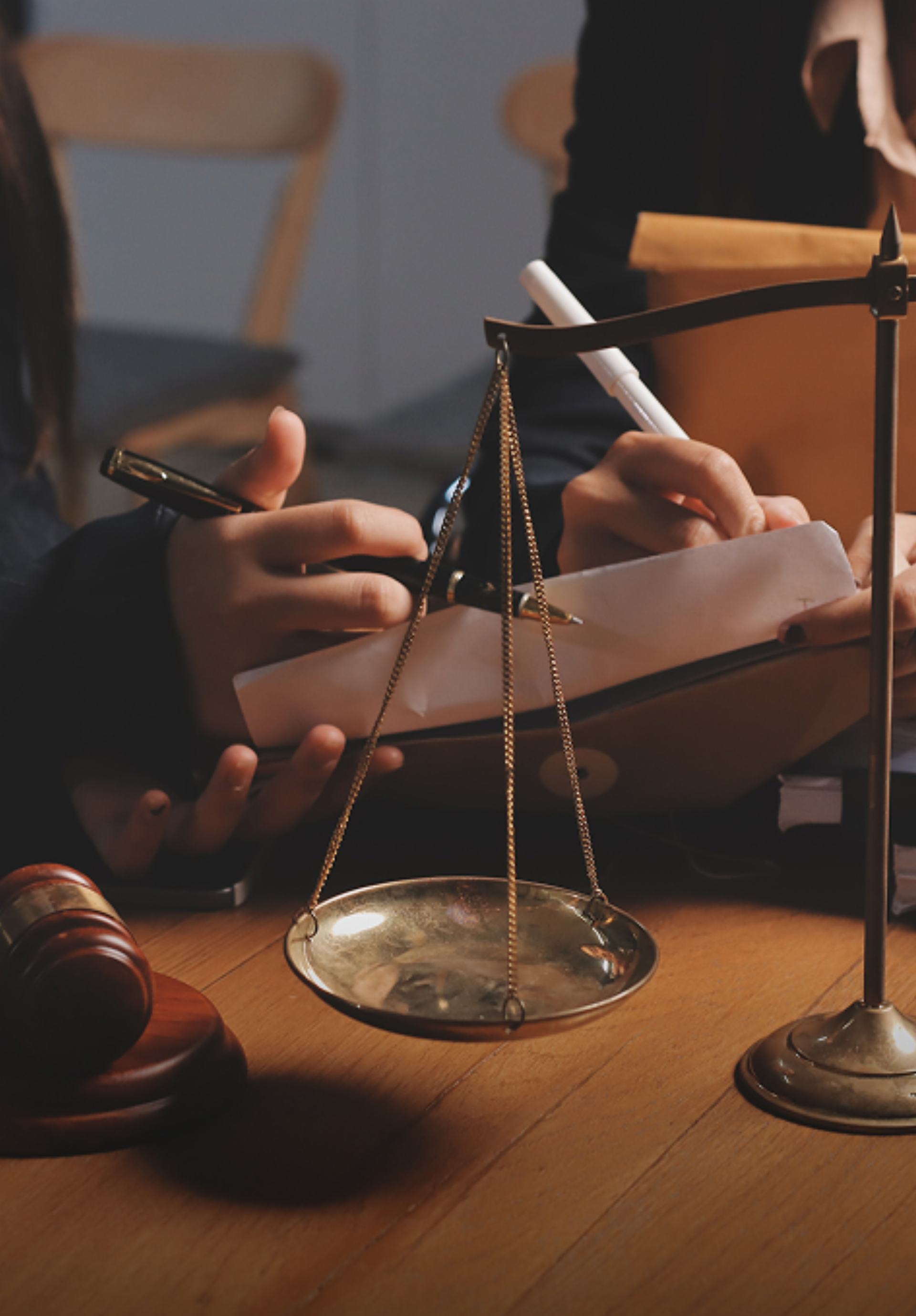 법무법인 에이파트 (형사) 홈페이지 메인