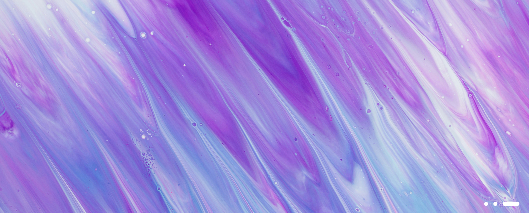 sub-visual-bg