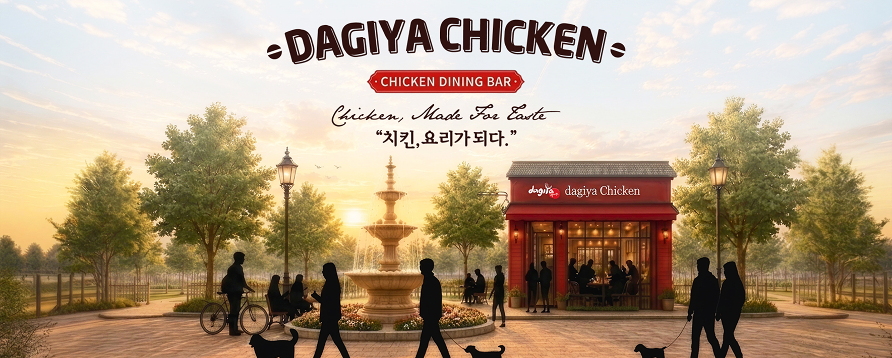 sub-visual-bg